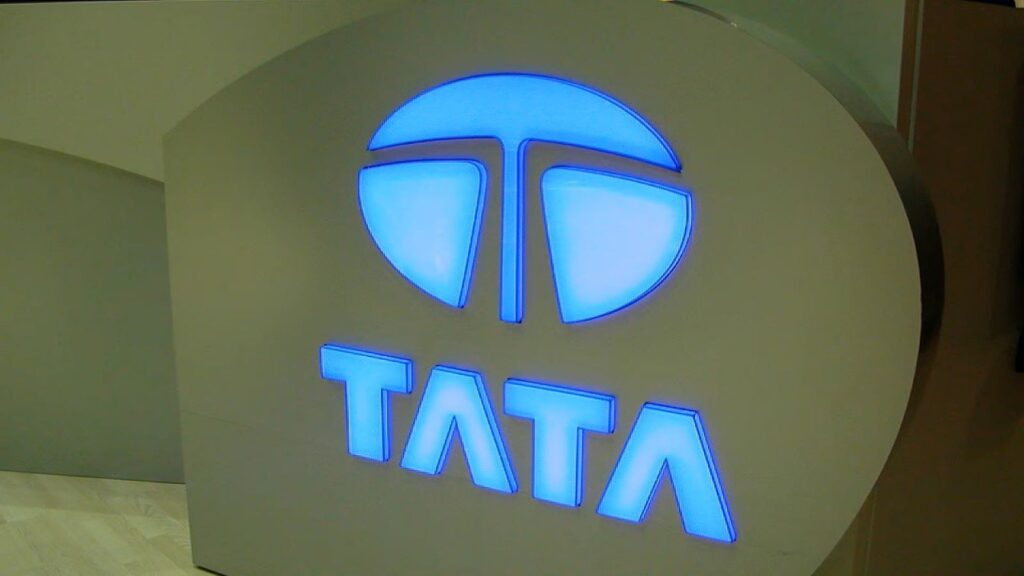 Tata’s iPhone procedure factory disagreeable farmland water; India pollution body alleges
