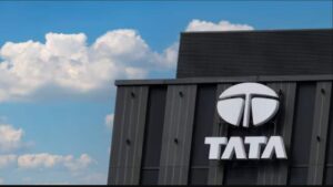 Tata Trusts CEO responds to “chaos” claims, major beneficial properties ₹1,600 crore FY26 philanthropic use
