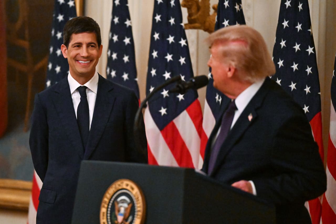Will the staunch Kevin Warsh please stand up? Forward of his first Fed meeting, economists truthfully don’t know what to wait for.