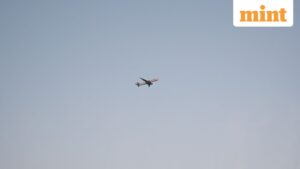 Missouri aircraft smash: All 12 americans aboard killed shut to Butler Memorial Airport, says lisp dual carriageway patrol