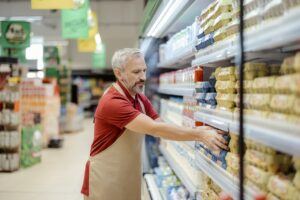 Methods on how to work in retirement with out seeing your Social Security assessments slashed