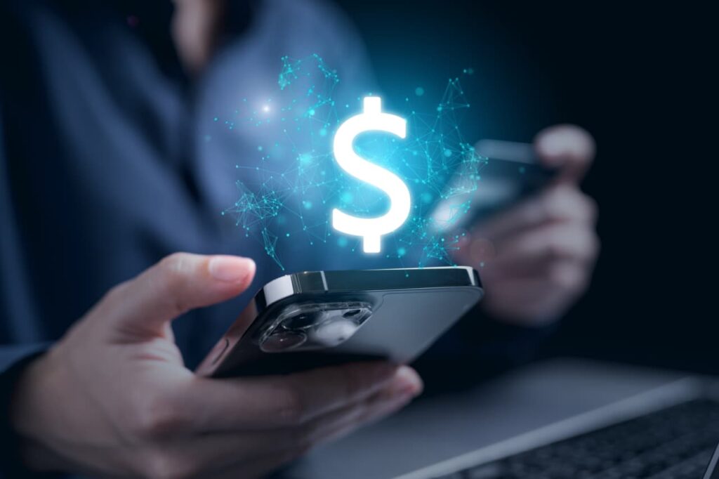 Want a credit rating-rating enhance? Name your credit rating-card firm and search info from for this — but proceed with warning.