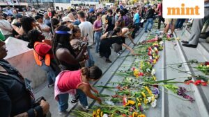 Juneteenth 2026: From banks, stock markets to post offices and retail stores—Right here’s what’s delivery and closed within the US
