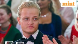 World Recordsdata At the present time Are living Updates on June 16, 2026 : Norway Crown Princess’s son convicted of rape, sentenced to four years in reformatory