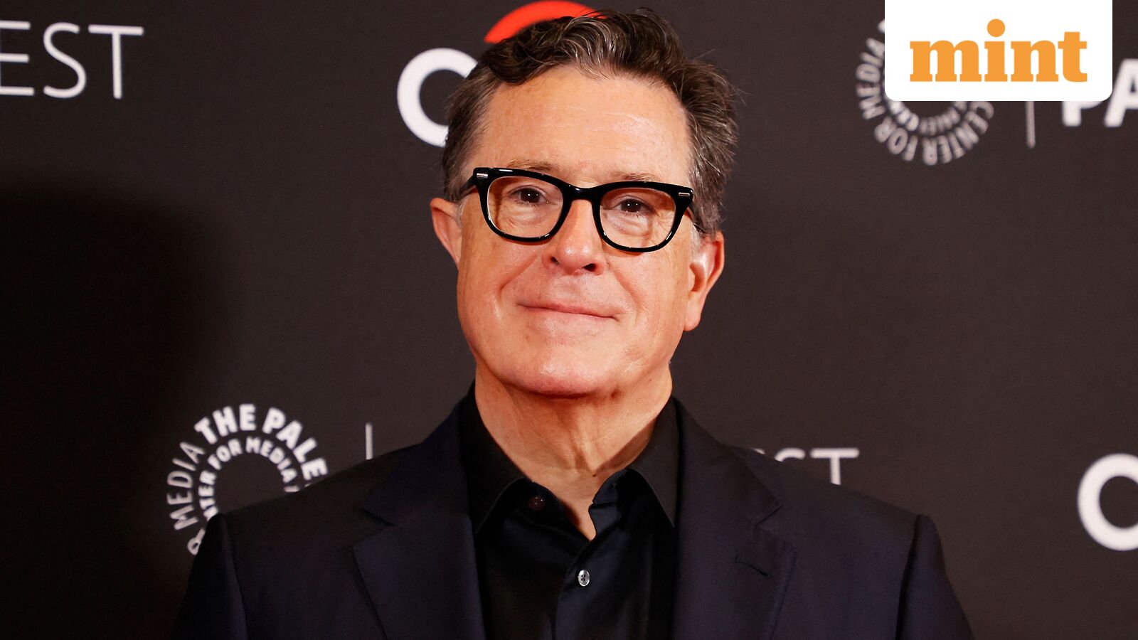 CBS compelled to pay licensing price after Stephen Colbert ragged Peanuts music ‘Linus and Lucy’ in finale gag