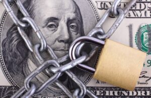 Interior the push to weaken Washington’s toughest monetary watchdog