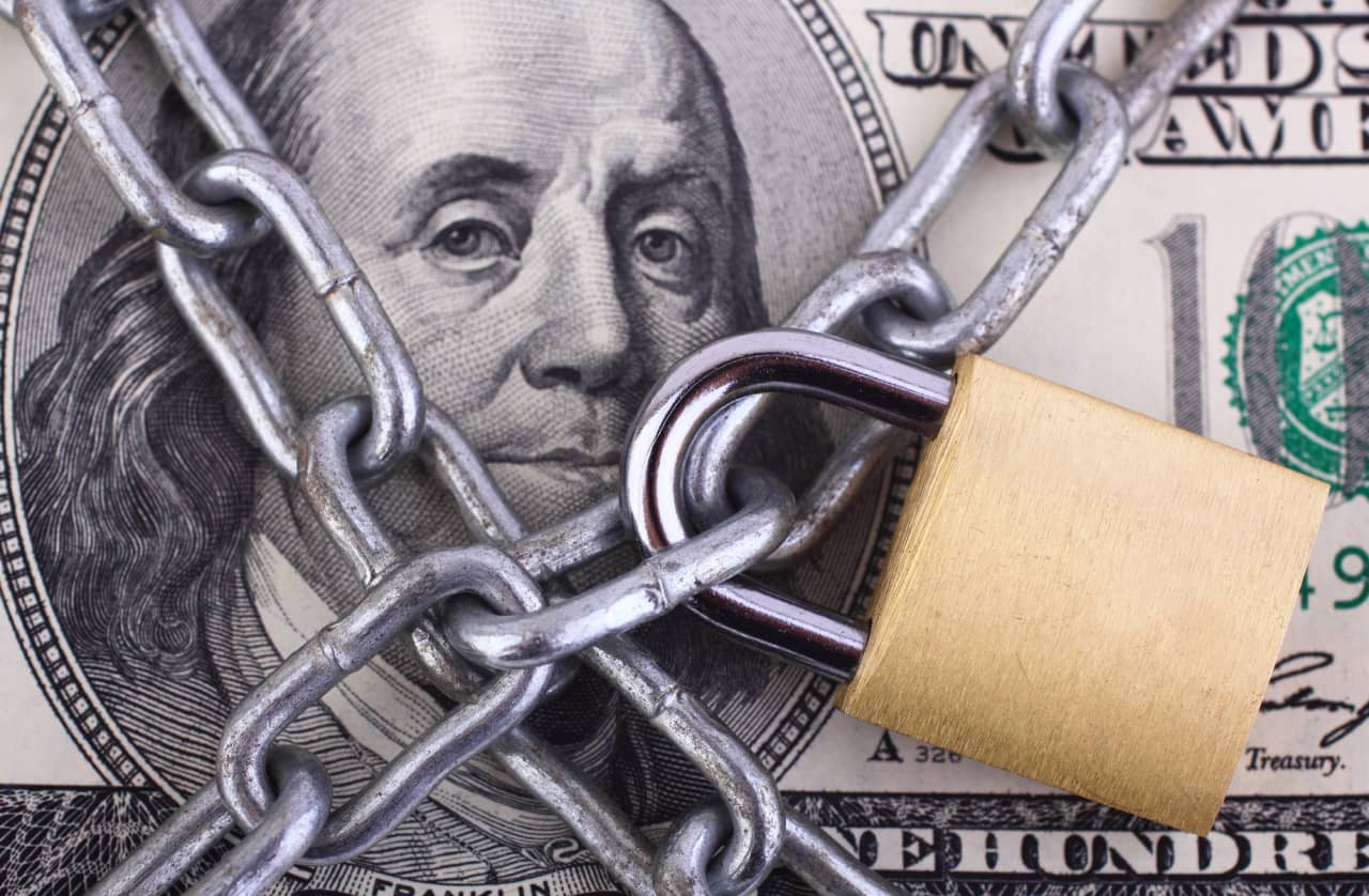 Interior the push to weaken Washington’s toughest monetary watchdog