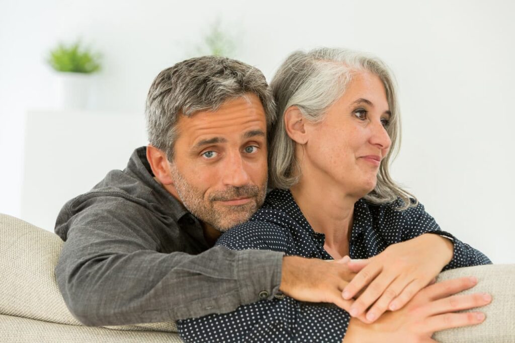 I inherited a $500,000 IRA. Can I lower the tax burden by the utilize of it for my youngsters’s schooling?