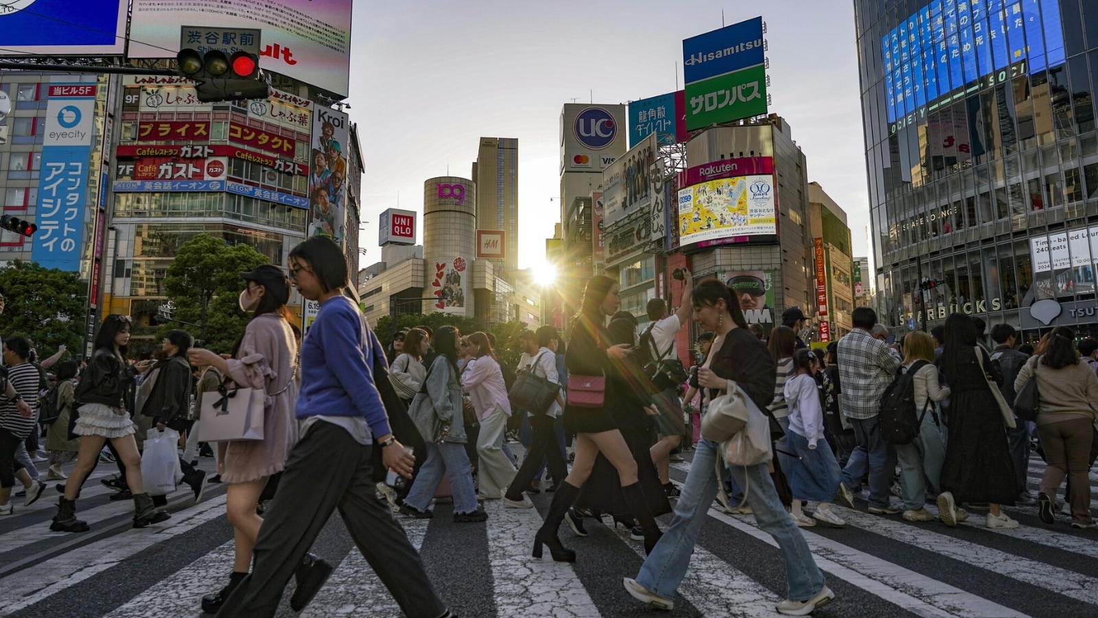 Japan’s inflation stays staunch as Takaichi’s subsidies grip vitality charges