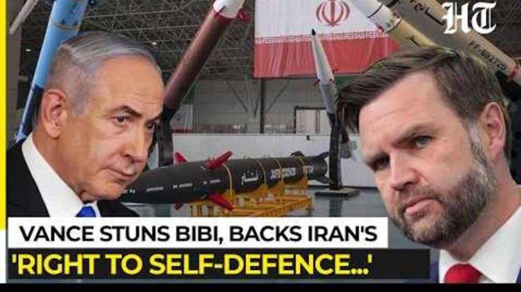 Iran-US peace deal: Tehran or Trump — who received extra? ‘Iran might maybe quit…’