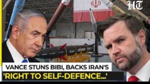 Iran-US peace deal: Tehran or Trump — who received extra? ‘Iran might maybe quit…’