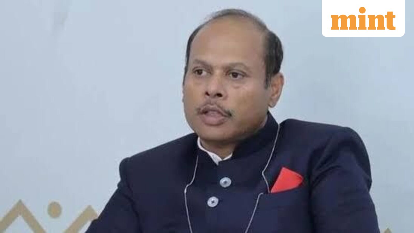 Who’s Vivek Aggarwal? IAS officer appointed as vice president of FATF in a serious for India