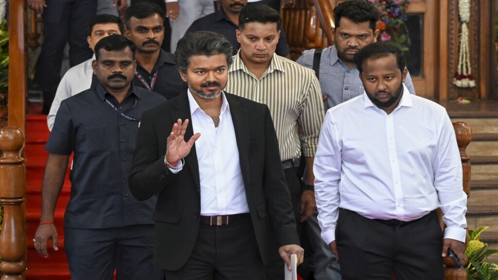 Tamil Nadu to location up 5 renewable vitality zones for faster mission clearances