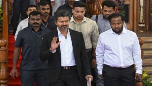 Tamil Nadu to location up 5 renewable vitality zones for faster mission clearances