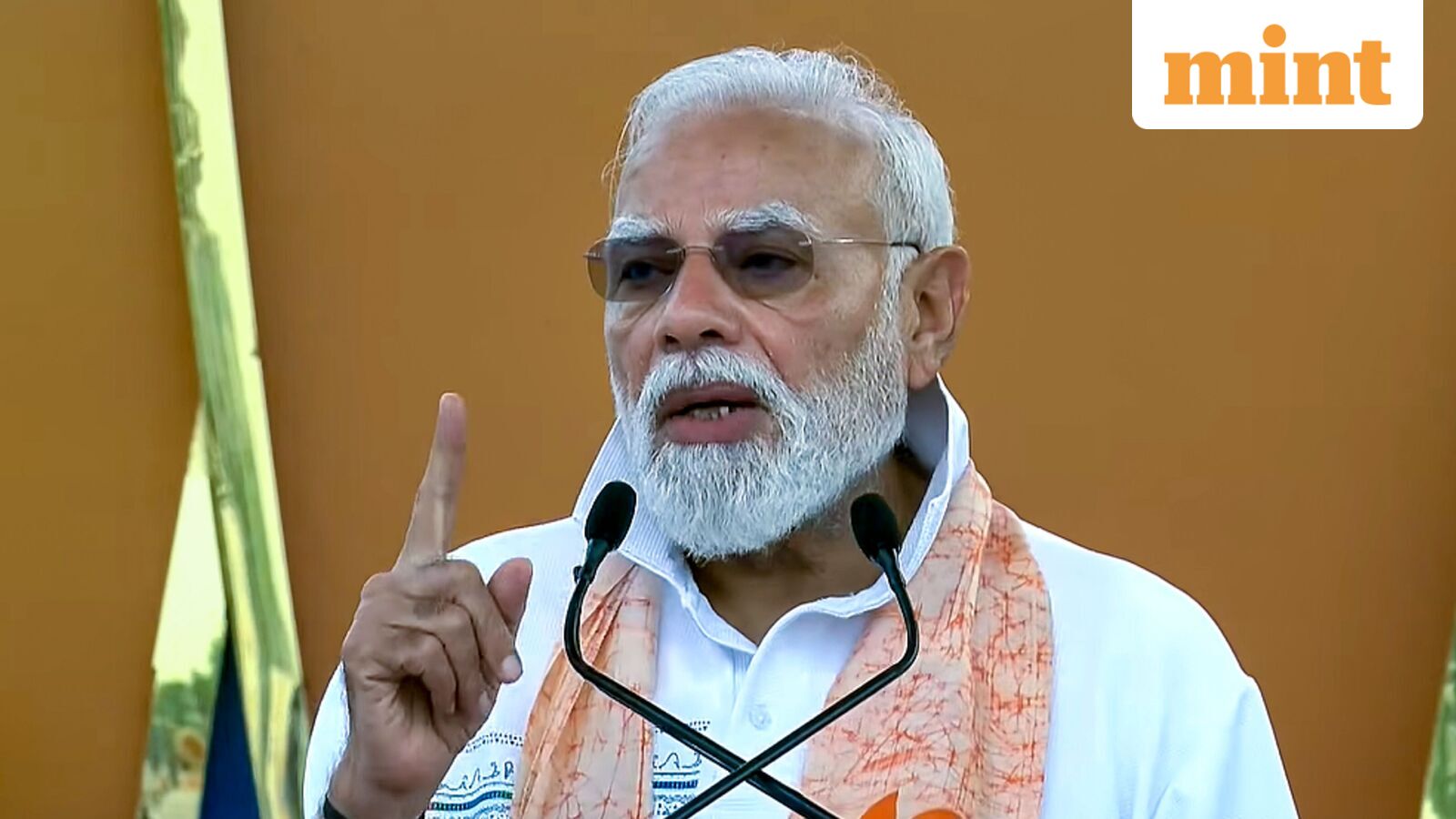 Yoga Day 2026: PM Modi says yoga is an ‘expression of human spirit’, urges folks now to not confine it to any age community