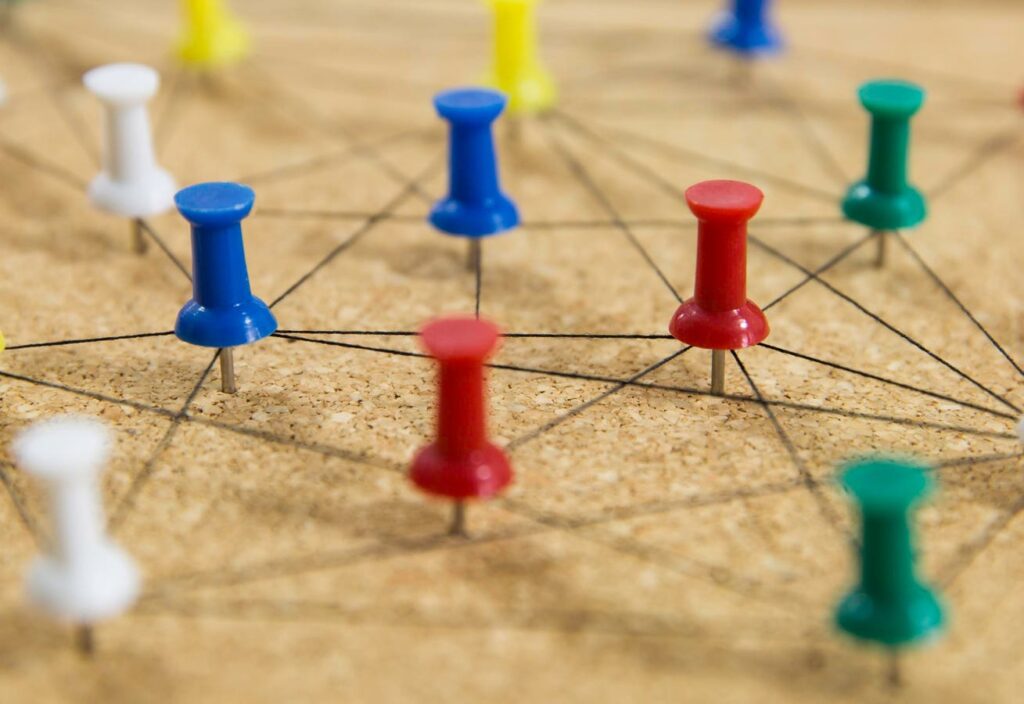 This present day’s NYT Connections Hints And Solutions For Monday, June 22