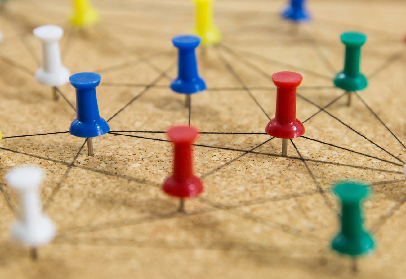 This present day’s NYT Connections Hints And Solutions For Monday, June 22