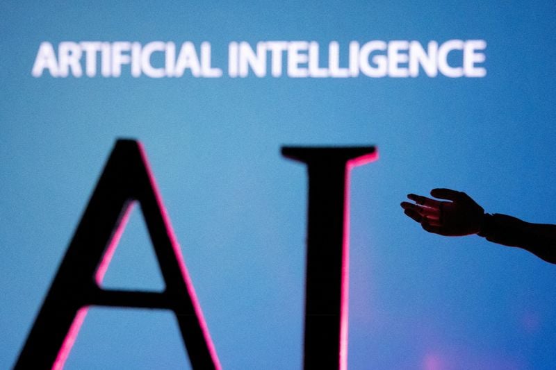 AI startup Baseten hits $13 billion valuation as Australia’s Blackbird makes epic wager