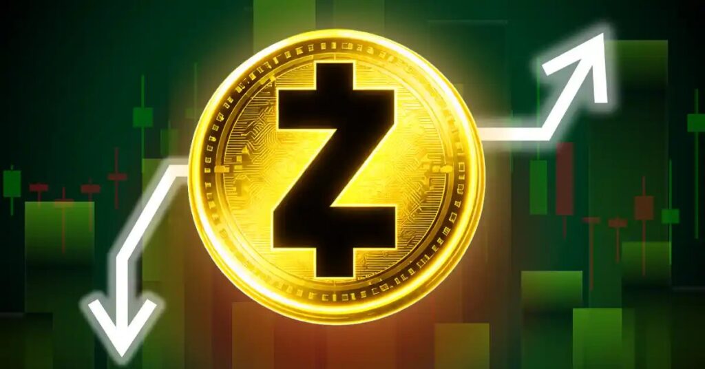 Zcash (ZEC) Mark at a Crossroads: Will it Rupture Above $500 or Fall In direction of $400?