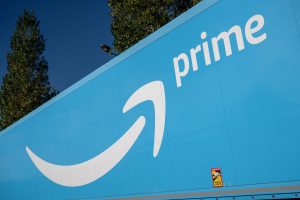 Amazon High Day isn’t a midsummer browsing tournament anymore. Right here’s what modified in 2026
