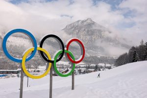 After the Knicks and World Cup, Unique York is ready for one other venture: the Olympics