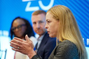Getting previous the pilot: Why so many AI take a look at initiatives like ache scaling