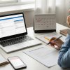 What Are the Dangers You Must Defend in thoughts If You Wait to File Taxes?