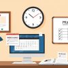 5 Very necessary Info About Time Management You Need to Know