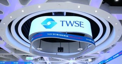 Taiwan retail margin debt surges to sage NT$600B, surpassing dot-com expertise