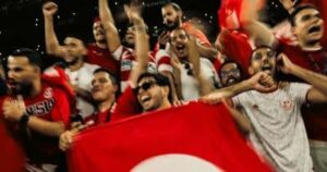 Netherlands beats Tunisia 3-1 as crypto prediction markets and fan tokens traipse World Cup wave