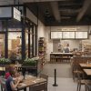 7 Easiest Restaurant Franchise Alternatives to Make investments In Now