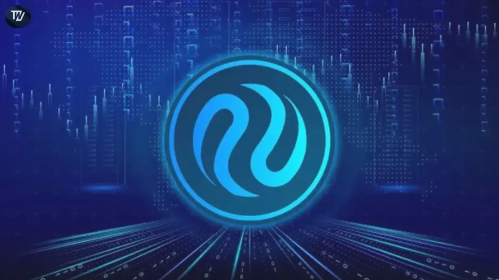 Injective Impress Eyes $8 Breakout as Vulcan Mainnet Red meat up Fuels Momentum