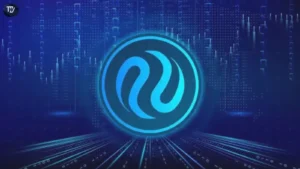 Injective Impress Eyes $8 Breakout as Vulcan Mainnet Red meat up Fuels Momentum