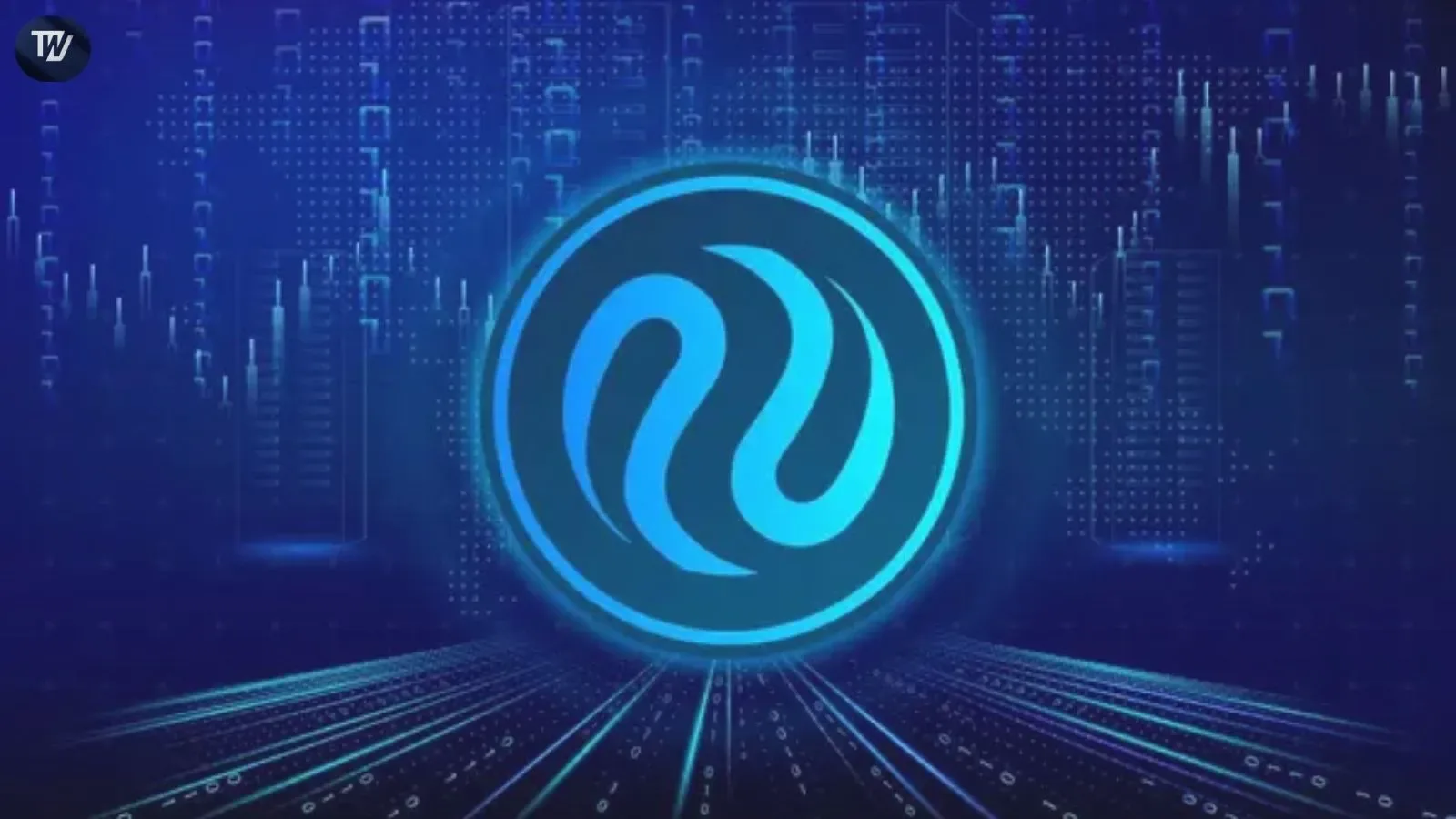 Injective Impress Eyes $8 Breakout as Vulcan Mainnet Red meat up Fuels Momentum