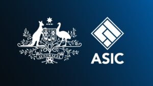 Australia Affords Crypto Corporations 3 Extra Months to Score Licenses