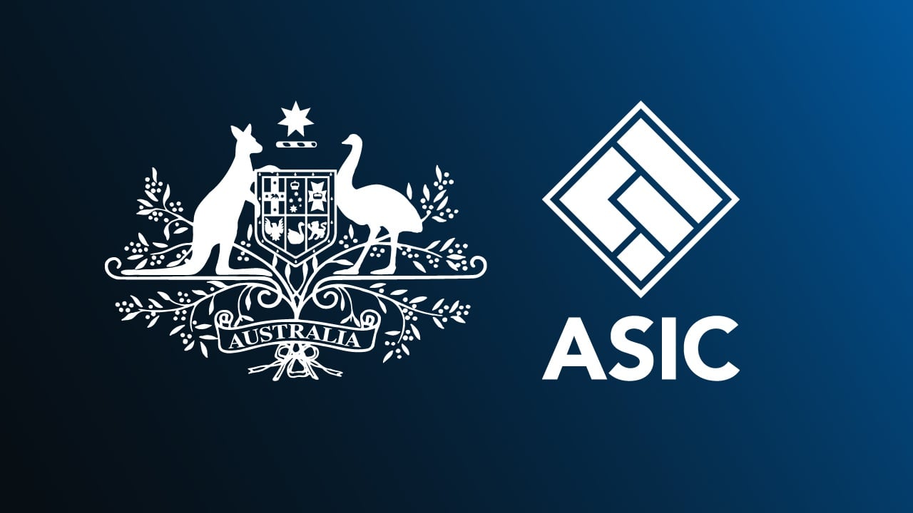 Australia Affords Crypto Corporations 3 Extra Months to Score Licenses