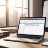 Outline Time Management for Better Productivity