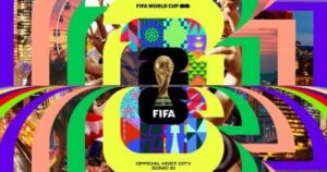 The Touchline finds simplest XI of 2026 World Cup community stage