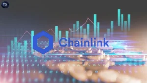 Chainlink Adds Over 6,000 Contemporary Wallets in Two Days Despite Ancient Crypto Market
