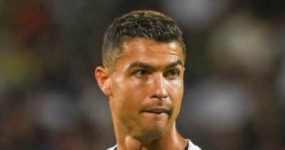 Price prices surge for Portugal’s World Cup match in opposition to Croatia in Toronto