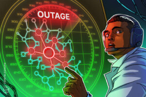 Infamous put up-mortem unearths sequencer malicious program at the support of relief-to-relief outages
