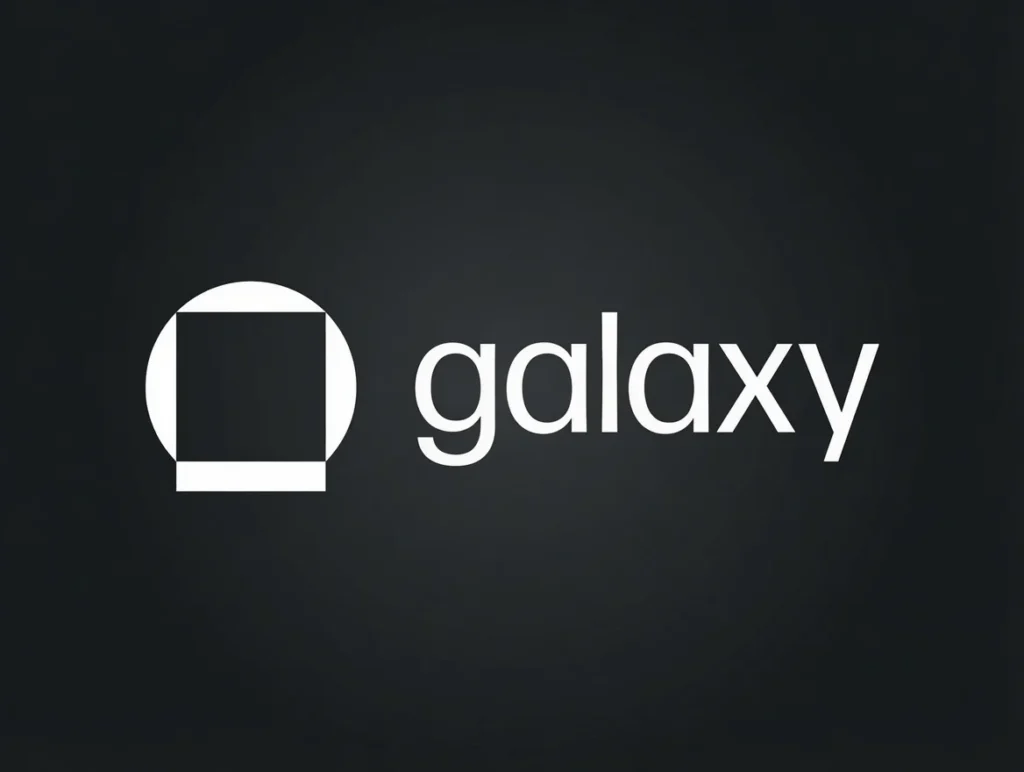 CLARITY Act Faces Tougher Odds as Galaxy Analysis Downgrades 2026 Passage to 50%