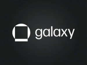 CLARITY Act Faces Tougher Odds as Galaxy Analysis Downgrades 2026 Passage to 50%