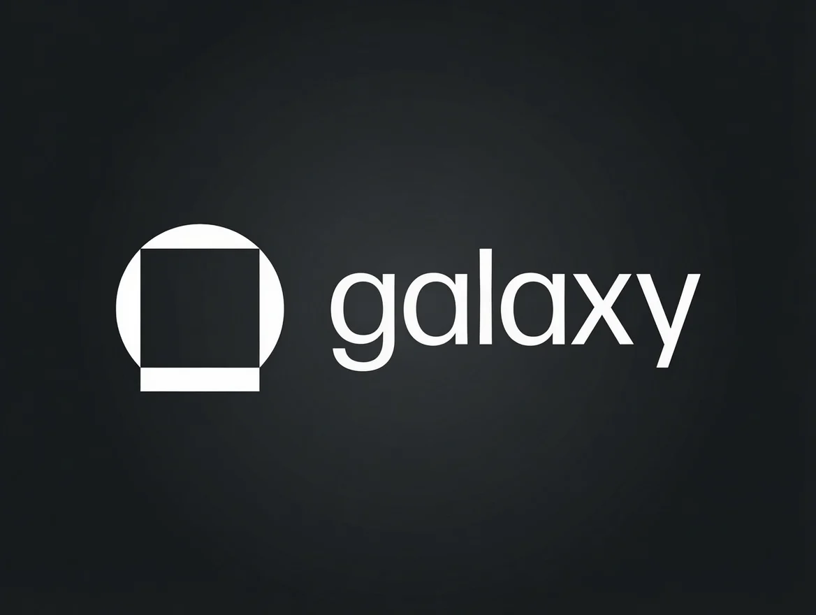 CLARITY Act Faces Tougher Odds as Galaxy Analysis Downgrades 2026 Passage to 50%