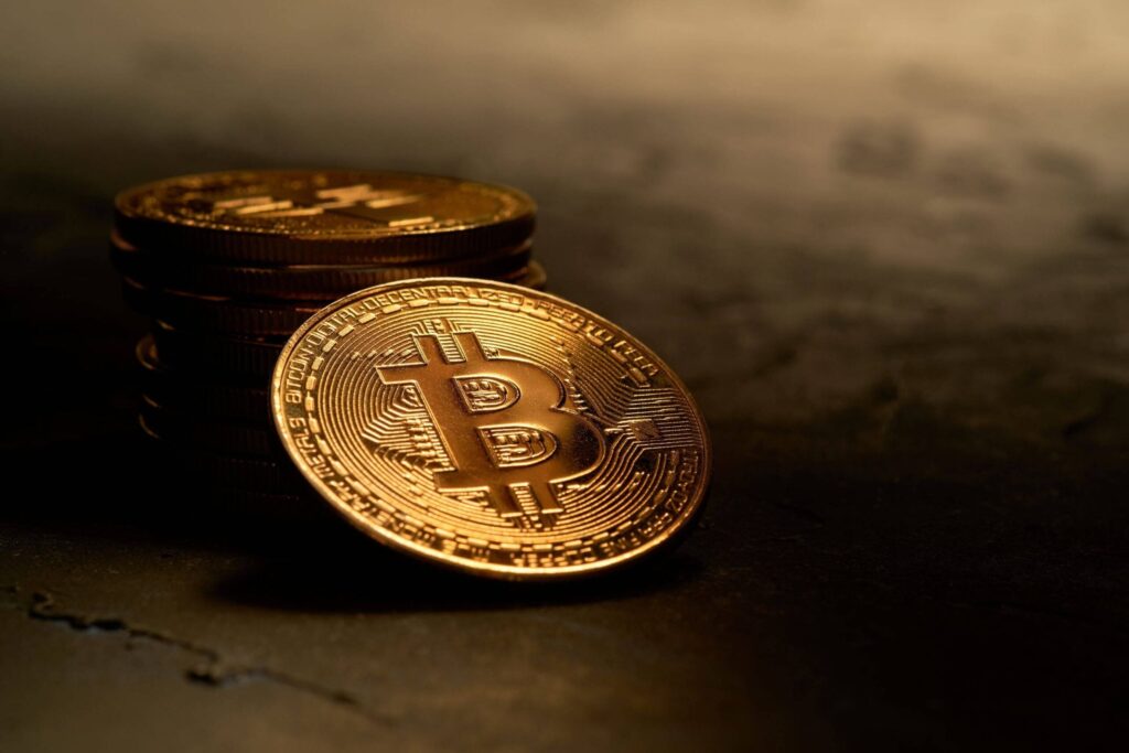 Bitcoin (BTC) Slides Beneath $60K as Location ETFs Stumble on Ancient $4B June Exodus