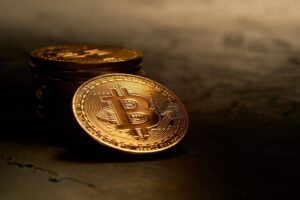Bitcoin (BTC) Slides Beneath $60K as Location ETFs Stumble on Ancient $4B June Exodus
