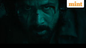 Box place apart of job flop to a sequel: How Awarapan turned Bollywood’s very no longer likely franchise wager – And why or no longer it is a possibility