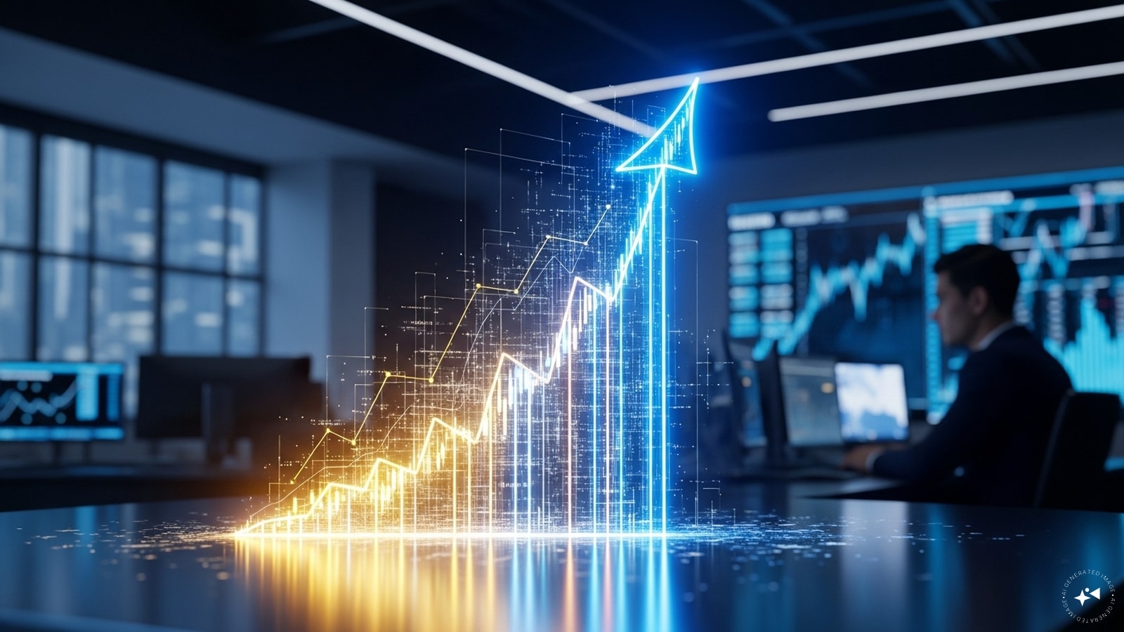 Nifty Outlook for June 30: Bulls aim to defend 23,800 toughen as June series ends