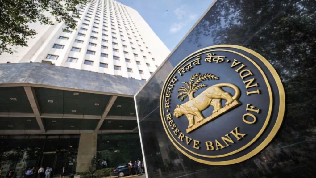 RBI’s Recent collateral rule is a ‘loss of life knell’ for prop trading, warns Crosseas Capital MD