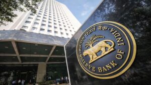 RBI’s Recent collateral rule is a ‘loss of life knell’ for prop trading, warns Crosseas Capital MD